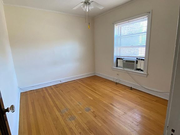 4th image of 4535 N Paulina St APT 2D