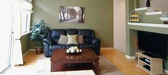 3rd image of 509 Porpoise Bay Ter APT F