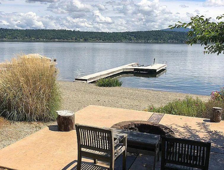 366 W Lake Sammamish Pkwy NE — Photo 17