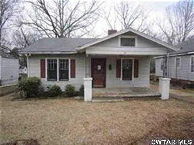 1st image of 345 Greenwood Ave