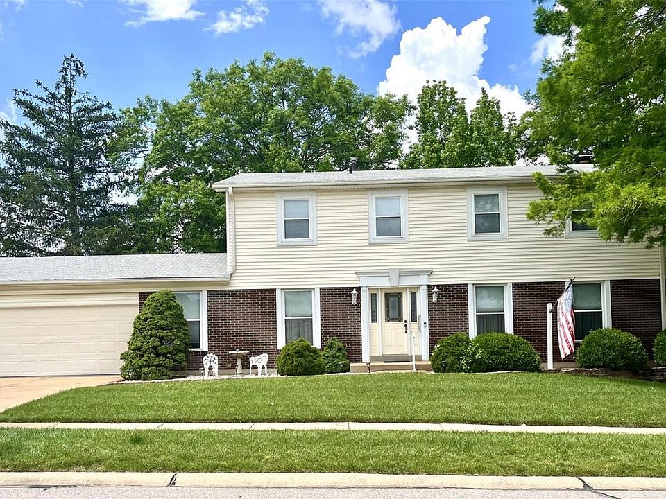 1st image of 3539 Queens Hill Dr