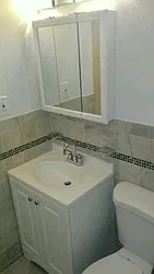 Rented by David M. Atkinson, LREB