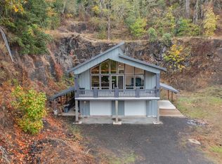 37840 E Grant St, Lebanon, OR 97355