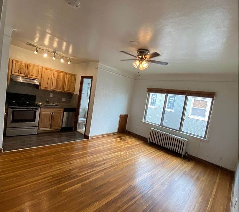 1st image of 3332 Nicollet Ave #203