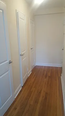 Rented by D S J Realty LLC | media 10