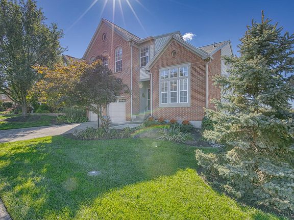 3rd image of 11794 Tennyson Dr
