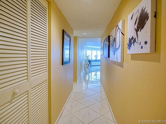 3rd image of 7469 Granville Dr #307