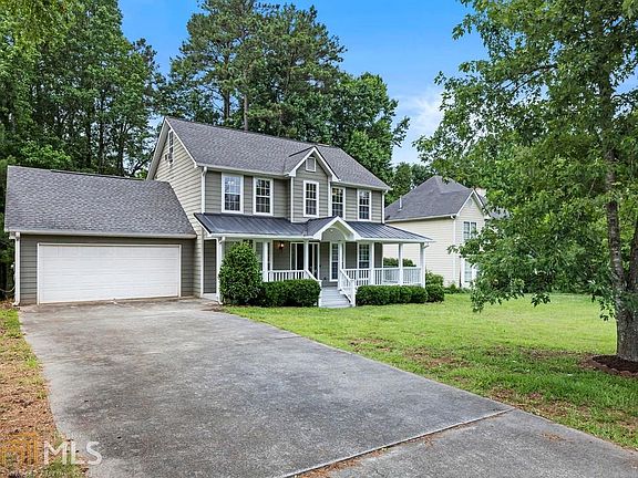2nd image of 349 Winchester Way #Ii