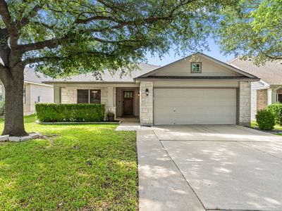 12125 Tumbling Creek Trl, Austin, TX, 78748