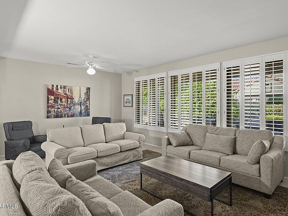 4th image of 20442 N PALM CANYON Drive