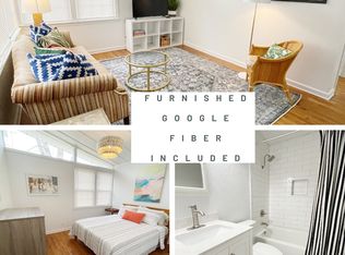 2602 Whitesburg Dr SW, Huntsville, AL 35801