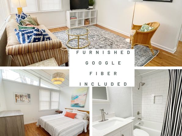 2602 Whitesburg Dr SW