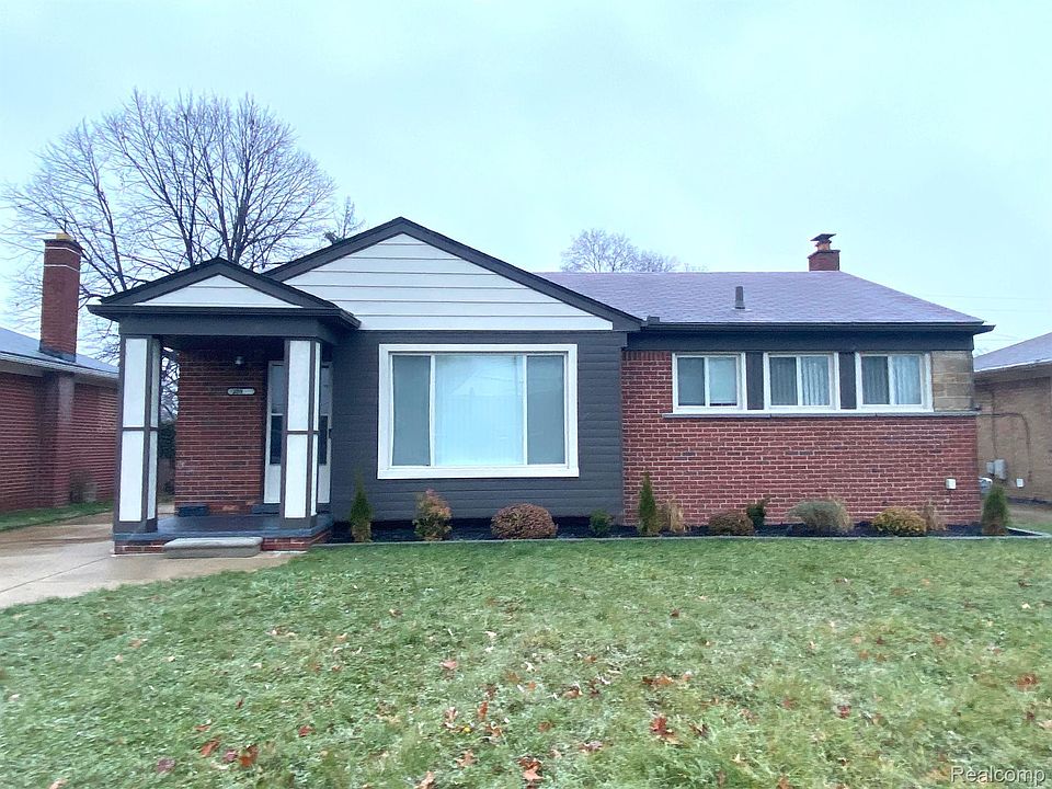 1st image of 28916 Kaufman St
