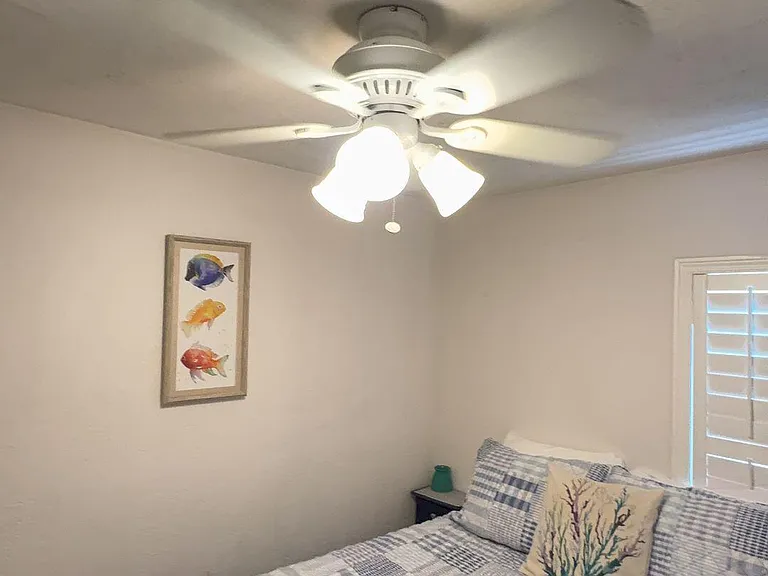 108 5th St S #1A — Photo 11