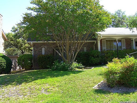 2nd image of 3219 CASTLEDALE DR #49