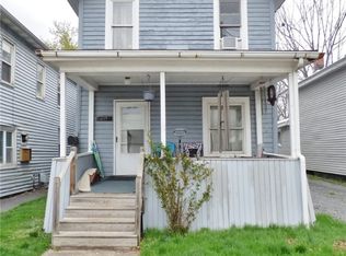 219 E Main St, Waterloo, NY 13165