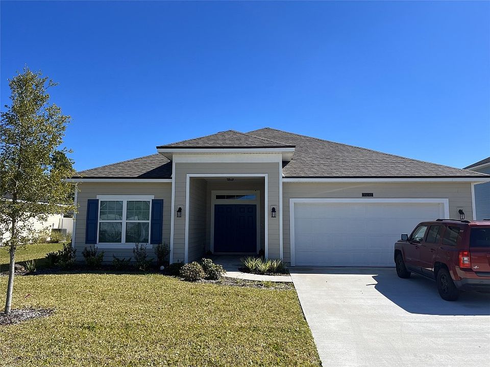 1st image of 95282 Cornflower Dr