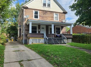 49 E Archwood Ave, Akron, OH 44301