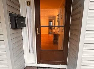 28 Hillside Terrace #F, White Plains, NY 10601