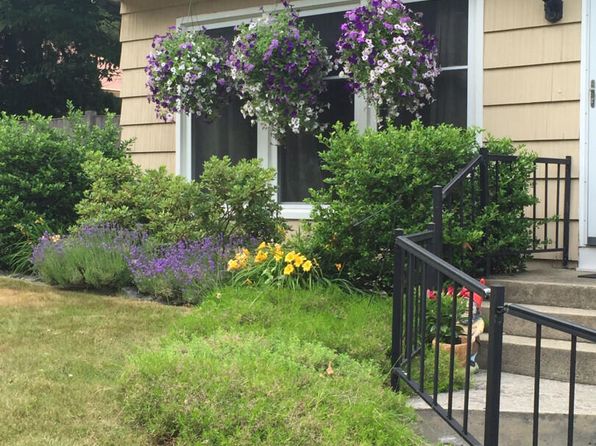 Moody Beach Wells Real Estate 3 Homes For Sale Zillow