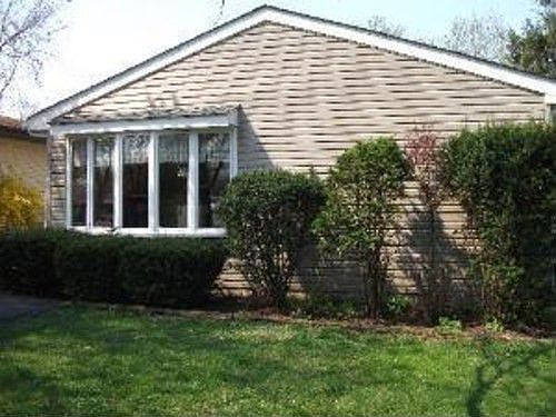 1st image of 3S650 Lorraine Ave