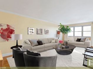 102-30 66th Rd #12A, Forest Hills, NY 11375