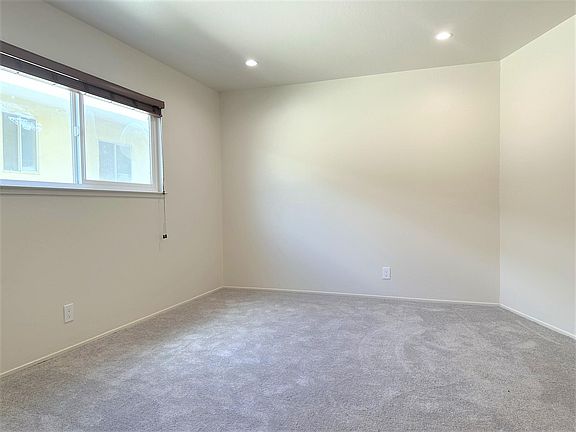 2nd image of 685 San Bruno Ave #2