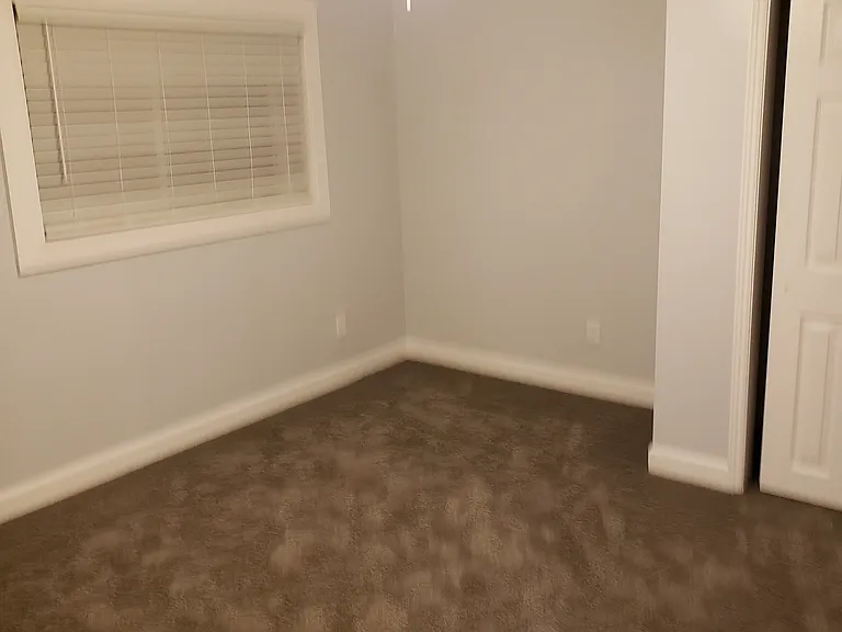 13347 S 2480 W — Photo 2