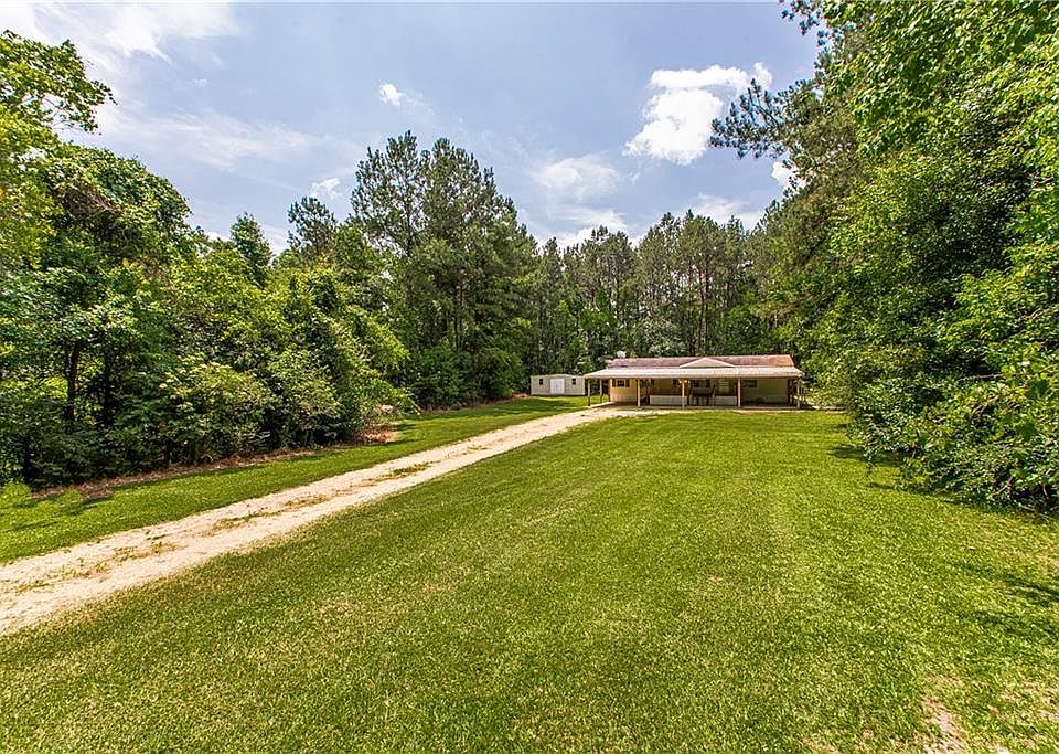 60072 Spring Valley Rd, Bogalusa, LA 70427 Zillow
