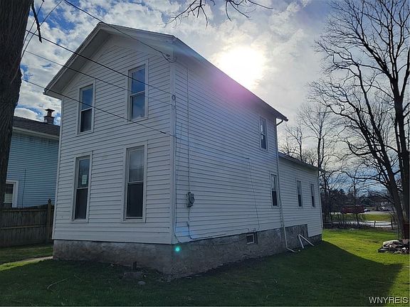 2nd image of 123 State St
