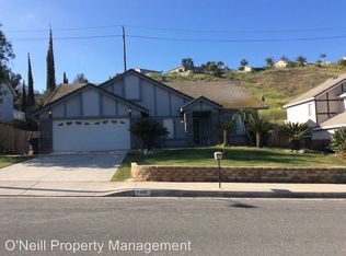 7802 Longs Peak Dr, Riverside, CA 92509