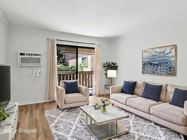 10202 Black Mountain Rd APT 11, San Diego, CA 92126