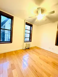 Rented by Lone Peak Realty