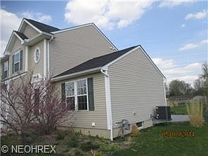 4th image of 134 Stonefield Dr