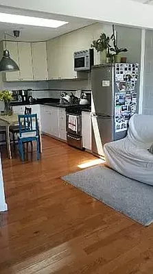 Rented by Brick Real Estate | media 11