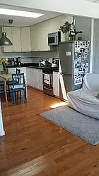 Rented by Brick Real Estate