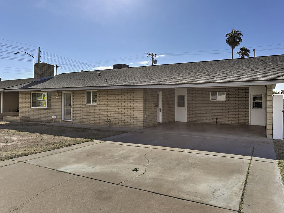 1st image of 1151 E 6th Pl