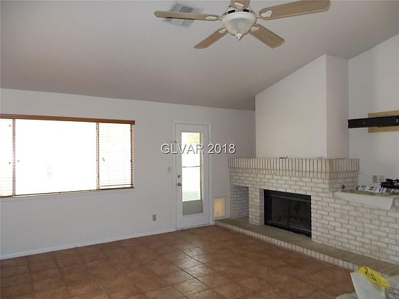 5th image of 1255 Ponce De Leon Ave