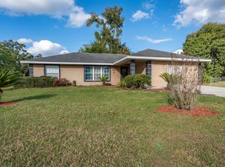 2021 SW 2nd St, Ocala, FL 34471