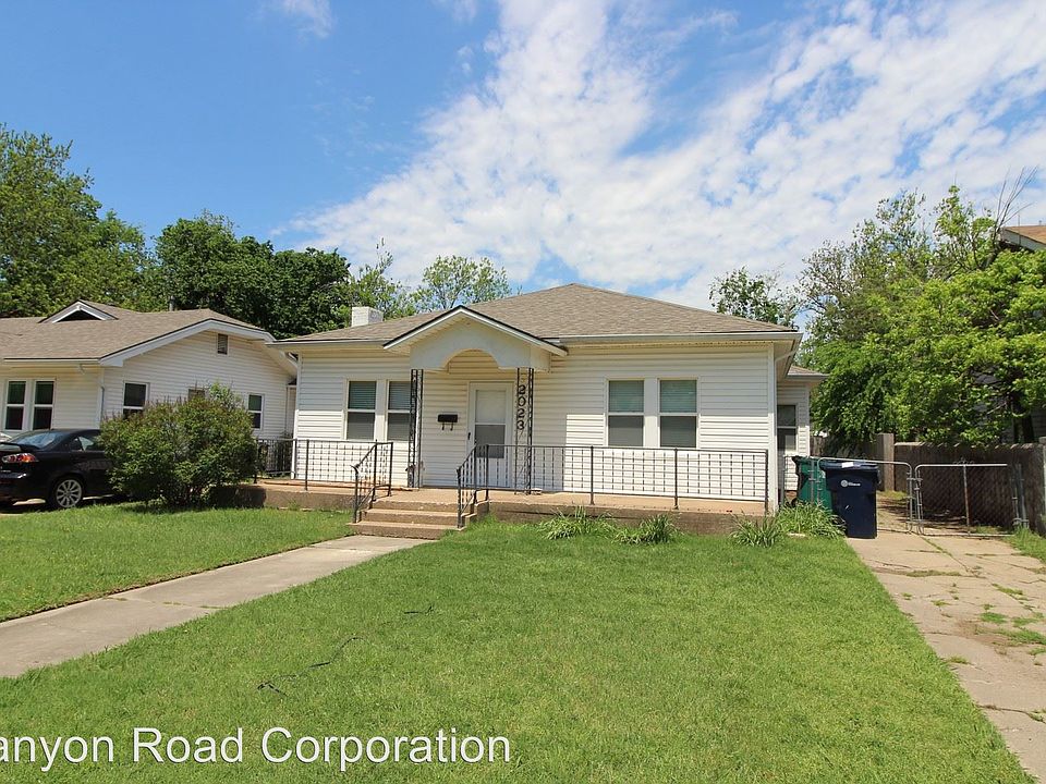 1st image of 2023 NW 17th St