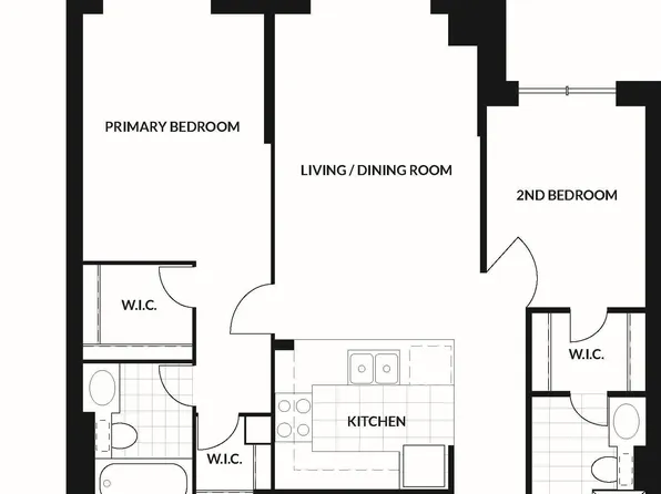 330 Adelaide St E #901, Toronto, ON M5A 4S9