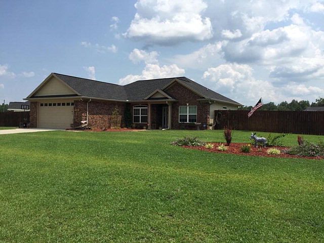 1st image of 61 Bulloch Ct