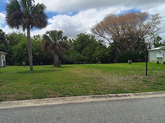 5th image of 7580 Blackhawk Rd