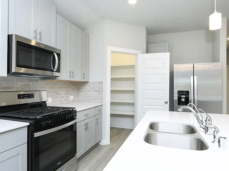 14110 Greystone Terrace St — Photo 7