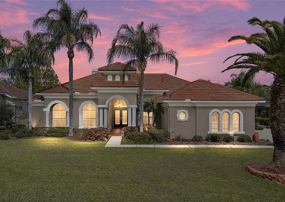 1st image of 33909 AMERICANA AVENUE