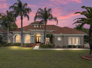 33909 Americana Ave, Dade City, FL 33525