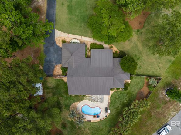 5299 Beatrice Rd, Gulf Shores, AL 36542