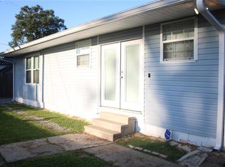 160 Chevrolet St, Ponchatoula, LA 70454
