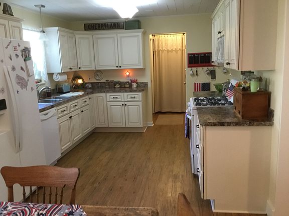 4th image of 5128 Bernice Dr