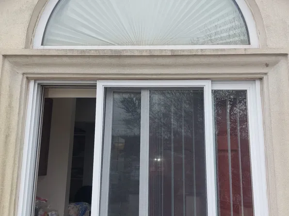 110 Renwick Avenue image 3 of 3